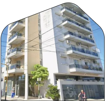 Land Centro