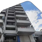 Corrientes Ave Land