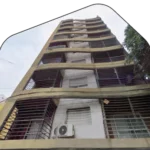 Dorrego Land