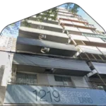 Catamarca Suites Land